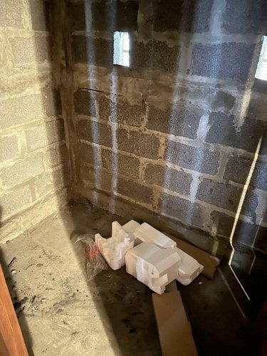 Appartement a vendre Hérouville-Saint-Clair 14200 Calvados 74 m2 3 pièces 159000 euros