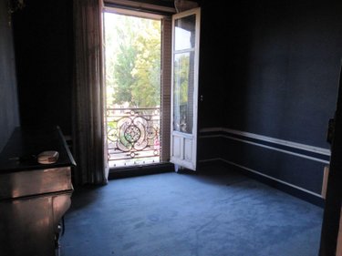 Appartement a vendre Troyes 10000 Aube 64 m2 3 pièces 63660 euros