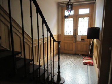 Appartement a vendre Troyes 10000 Aube 64 m2 3 pièces 63660 euros