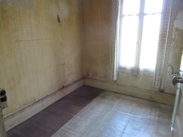 Appartement a vendre Troyes 10000 Aube 64 m2 3 pièces 74020 euros