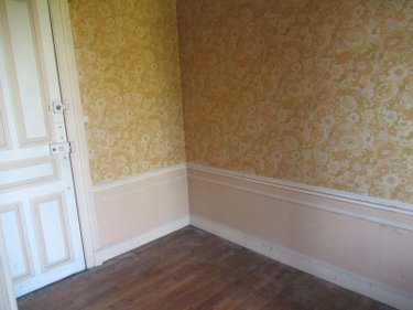 Appartement a vendre Troyes 10000 Aube 64 m2 3 pièces 63660 euros