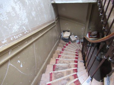 Appartement a vendre Troyes 10000 Aube 64 m2 3 pièces 74020 euros