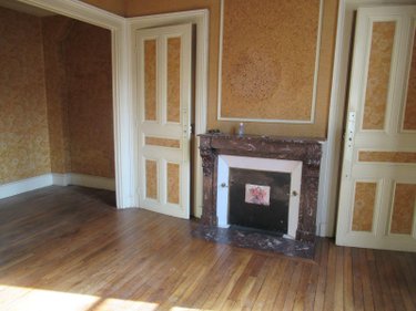 Appartement a vendre Troyes 10000 Aube 64 m2 3 pièces 63660 euros