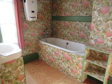 Appartement a vendre Troyes 10000 Aube 64 m2 3 pièces 74020 euros