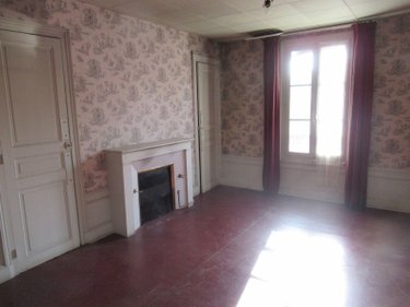 Appartement a vendre Troyes 10000 Aube 64 m2 3 pièces 74020 euros