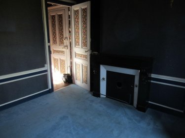 Appartement a vendre Troyes 10000 Aube 64 m2 3 pièces 74020 euros