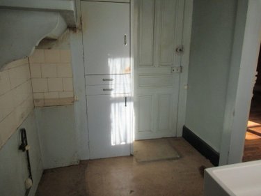 Appartement a vendre Troyes 10000 Aube 64 m2 3 pièces 63660 euros