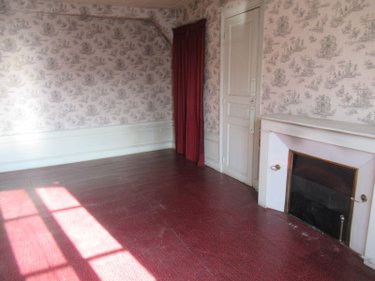 Appartement a vendre Troyes 10000 Aube 64 m2 3 pièces 74020 euros