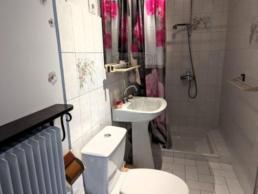Maison a vendre Chatonrupt-Sommermont 52300 Haute-Marne 145 m2 5 pièces 168880 euros