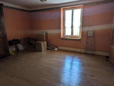 Maison a vendre Chatonrupt-Sommermont 52300 Haute-Marne 145 m2 5 pièces 168880 euros