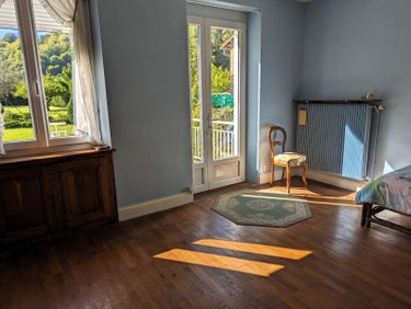 Maison a vendre Chatonrupt-Sommermont 52300 Haute-Marne 145 m2 5 pièces 168880 euros