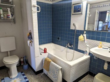 Maison a vendre Chatonrupt-Sommermont 52300 Haute-Marne 145 m2 5 pièces 168880 euros