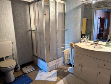 Maison a vendre Chatonrupt-Sommermont 52300 Haute-Marne 145 m2 5 pièces 163640 euros
