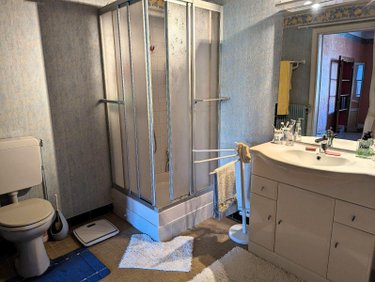Maison a vendre Chatonrupt-Sommermont 52300 Haute-Marne 145 m2 5 pièces 168880 euros