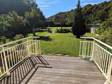 Maison a vendre Chatonrupt-Sommermont 52300 Haute-Marne 145 m2 5 pièces 168880 euros
