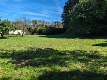 Maison a vendre Chatonrupt-Sommermont 52300 Haute-Marne 145 m2 5 pièces 168880 euros