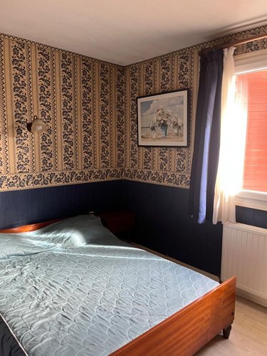 Maison a vendre Mouzon 08210 Ardennes 120 m2 6 pièces 107000 euros