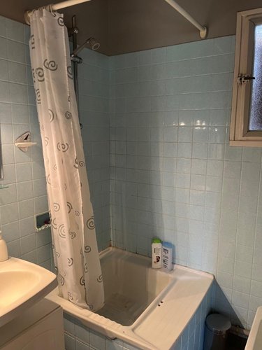 Maison a vendre Mouzon 08210 Ardennes 120 m2 6 pièces 107000 euros