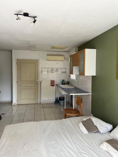 Maison a vendre Mouzon 08210 Ardennes 120 m2 6 pièces 107000 euros