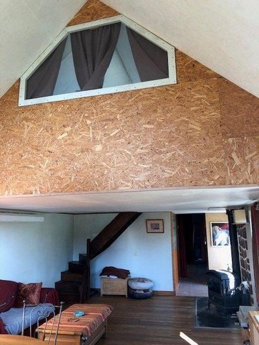 Maison a vendre Plouëc-du-Trieux 22260 Côtes-d'Armor 145 m2  350000 euros