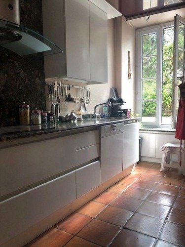 Maison a vendre Guingamp 22200 Côtes-d'Armor 200 m2  286000 euros