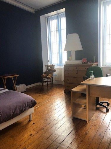 Maison a vendre Guingamp 22200 Côtes-d'Armor 200 m2  286000 euros