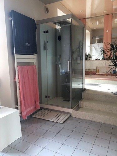 Maison a vendre Guingamp 22200 Côtes-d'Armor 200 m2  260000 euros