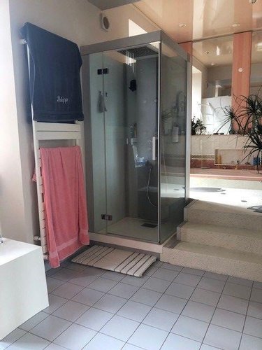 Maison a vendre Guingamp 22200 Côtes-d'Armor 200 m2  286000 euros
