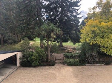 Maison a vendre Guingamp 22200 Côtes-d'Armor 200 m2  286000 euros