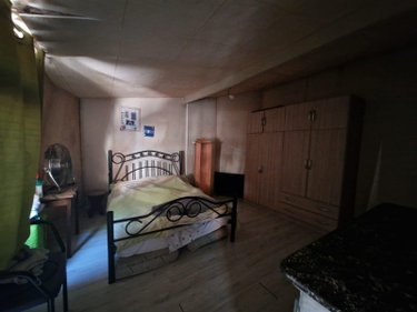 Maison a vendre Pierrefonds 60350 Oise 85 m2 4 pièces 135200 euros