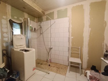 Maison a vendre Pierrefonds 60350 Oise 85 m2 4 pièces 135200 euros