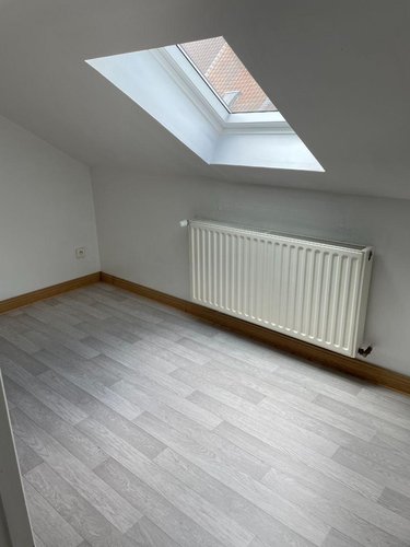 Maison a vendre Tourcoing 59200 Nord 103 m2 6 pièces 205325 euros