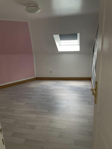 Maison a vendre Tourcoing 59200 Nord 103 m2 6 pièces 205325 euros