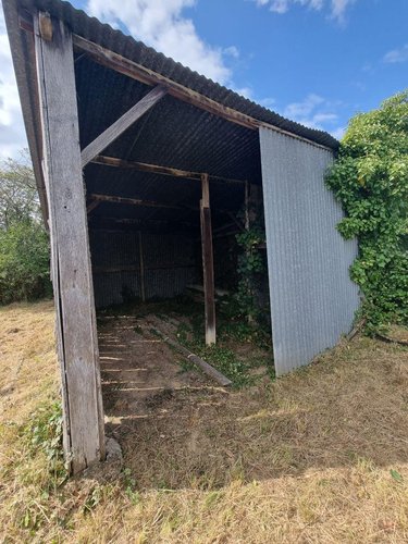 Maison a vendre Saint-Plantaire 36190 Indre 50 m2 3 pièces 61500 euros