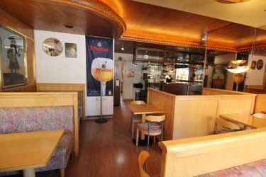 Fonds et murs commerciaux a vendre Dunkerque 59140 Nord 96 m2  210000 euros