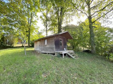 Maison a vendre Bar-sur-Seine 10110 Aube 165 m2 6 pièces 190000 euros