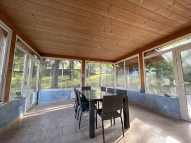 Maison a vendre Bar-sur-Seine 10110 Aube 165 m2 6 pièces 190000 euros