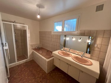 Maison a vendre Bar-sur-Seine 10110 Aube 165 m2 6 pièces 190000 euros