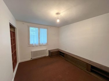 Maison a vendre Bar-sur-Seine 10110 Aube 165 m2 6 pièces 190000 euros