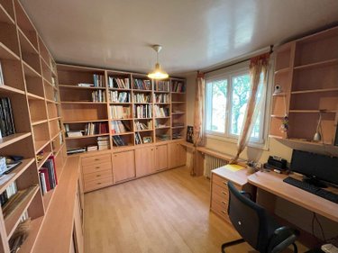 Maison a vendre Bar-sur-Seine 10110 Aube 165 m2 6 pièces 190000 euros