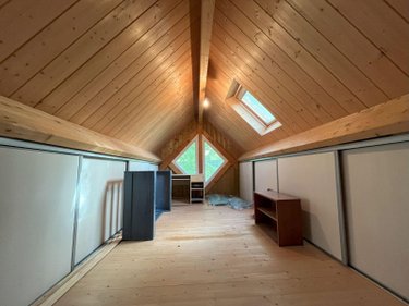 Maison a vendre Bar-sur-Seine 10110 Aube 165 m2 6 pièces 190000 euros