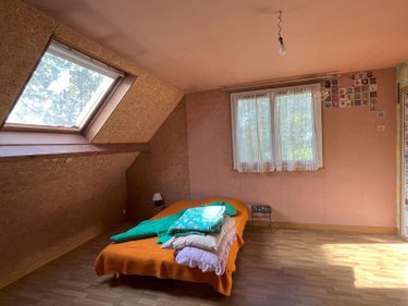 Maison a vendre Bar-sur-Seine 10110 Aube 165 m2 6 pièces 190000 euros