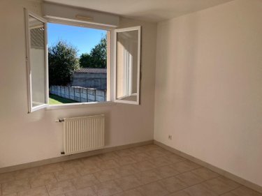Maison a vendre Rumilly-lès-Vaudes 10260 Aube 77 m2 3 pièces 198900 euros