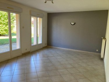 Maison a vendre Rumilly-lès-Vaudes 10260 Aube 77 m2 3 pièces 198900 euros