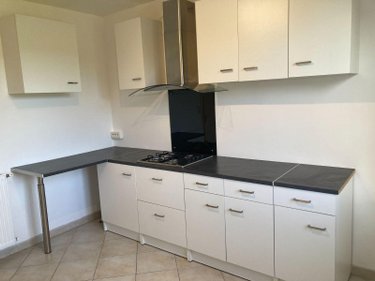 Maison a vendre Rumilly-lès-Vaudes 10260 Aube 77 m2 3 pièces 198900 euros