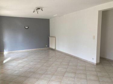 Maison a vendre Rumilly-lès-Vaudes 10260 Aube 77 m2 3 pièces 198900 euros