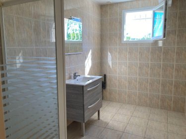 Maison a vendre Rumilly-lès-Vaudes 10260 Aube 77 m2 3 pièces 198900 euros