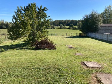 Maison a vendre Rumilly-lès-Vaudes 10260 Aube 77 m2 3 pièces 198900 euros