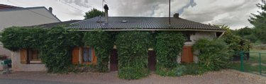 Vente aux encheres maison Many 57380 Moselle 165 m2 6 pièces 90000 euros