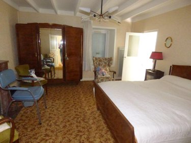 Maison a vendre Muneville-le-Bingard 50490 Manche 157 m2 5 pièces 100040 euros